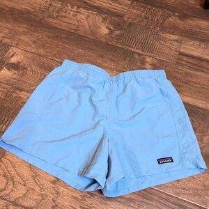 Patagonia Women’s  Baggies Short